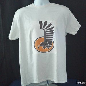 Regime Poland (Cap not included)